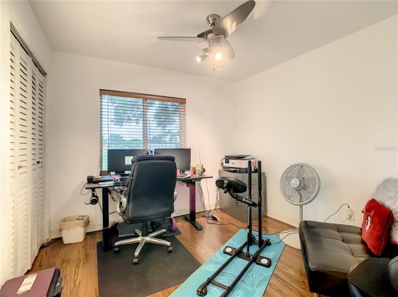 317 MAIN STREET, LAKE HAMILTON, Florida 33851, 4 Bedrooms Bedrooms, ,2 BathroomsBathrooms,Residential,For Sale,MAIN,P4920057