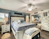 317 MAIN STREET, LAKE HAMILTON, Florida 33851, 4 Bedrooms Bedrooms, ,2 BathroomsBathrooms,Residential,For Sale,MAIN,P4920057
