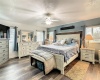 317 MAIN STREET, LAKE HAMILTON, Florida 33851, 4 Bedrooms Bedrooms, ,2 BathroomsBathrooms,Residential,For Sale,MAIN,P4920057