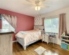 317 MAIN STREET, LAKE HAMILTON, Florida 33851, 4 Bedrooms Bedrooms, ,2 BathroomsBathrooms,Residential,For Sale,MAIN,P4920057