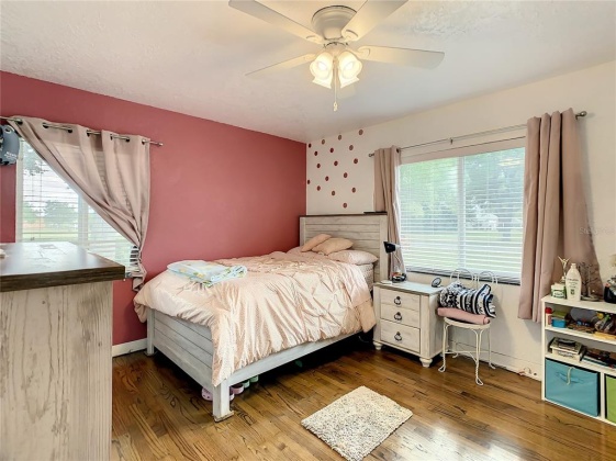 317 MAIN STREET, LAKE HAMILTON, Florida 33851, 4 Bedrooms Bedrooms, ,2 BathroomsBathrooms,Residential,For Sale,MAIN,P4920057