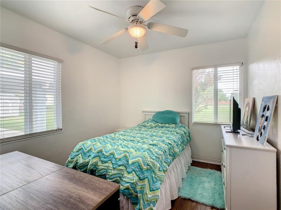 317 MAIN STREET, LAKE HAMILTON, Florida 33851, 4 Bedrooms Bedrooms, ,2 BathroomsBathrooms,Residential,For Sale,MAIN,P4920057