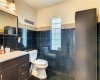 317 MAIN STREET, LAKE HAMILTON, Florida 33851, 4 Bedrooms Bedrooms, ,2 BathroomsBathrooms,Residential,For Sale,MAIN,P4920057