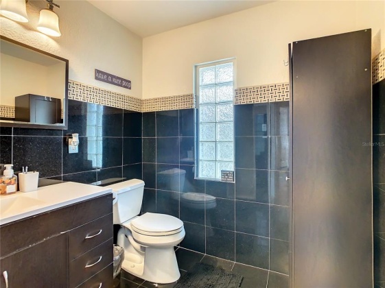 317 MAIN STREET, LAKE HAMILTON, Florida 33851, 4 Bedrooms Bedrooms, ,2 BathroomsBathrooms,Residential,For Sale,MAIN,P4920057