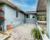 317 MAIN STREET, LAKE HAMILTON, Florida 33851, 4 Bedrooms Bedrooms, ,2 BathroomsBathrooms,Residential,For Sale,MAIN,P4920057