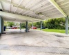 317 MAIN STREET, LAKE HAMILTON, Florida 33851, 4 Bedrooms Bedrooms, ,2 BathroomsBathrooms,Residential,For Sale,MAIN,P4920057