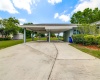 317 MAIN STREET, LAKE HAMILTON, Florida 33851, 4 Bedrooms Bedrooms, ,2 BathroomsBathrooms,Residential,For Sale,MAIN,P4920057