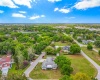 317 MAIN STREET, LAKE HAMILTON, Florida 33851, 4 Bedrooms Bedrooms, ,2 BathroomsBathrooms,Residential,For Sale,MAIN,P4920057