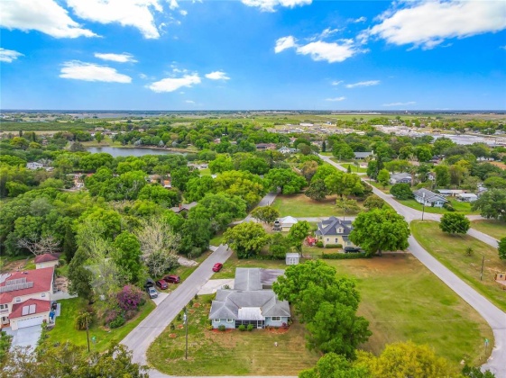317 MAIN STREET, LAKE HAMILTON, Florida 33851, 4 Bedrooms Bedrooms, ,2 BathroomsBathrooms,Residential,For Sale,MAIN,P4920057