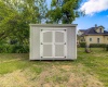 317 MAIN STREET, LAKE HAMILTON, Florida 33851, 4 Bedrooms Bedrooms, ,2 BathroomsBathrooms,Residential,For Sale,MAIN,P4920057