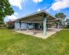317 MAIN STREET, LAKE HAMILTON, Florida 33851, 4 Bedrooms Bedrooms, ,2 BathroomsBathrooms,Residential,For Sale,MAIN,P4920057