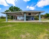 317 MAIN STREET, LAKE HAMILTON, Florida 33851, 4 Bedrooms Bedrooms, ,2 BathroomsBathrooms,Residential,For Sale,MAIN,P4920057