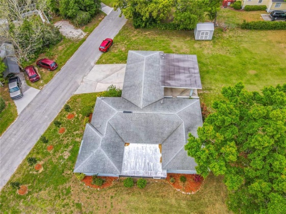 317 MAIN STREET, LAKE HAMILTON, Florida 33851, 4 Bedrooms Bedrooms, ,2 BathroomsBathrooms,Residential,For Sale,MAIN,P4920057