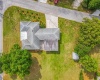 317 MAIN STREET, LAKE HAMILTON, Florida 33851, 4 Bedrooms Bedrooms, ,2 BathroomsBathrooms,Residential,For Sale,MAIN,P4920057