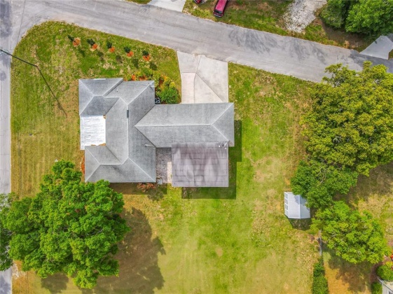 317 MAIN STREET, LAKE HAMILTON, Florida 33851, 4 Bedrooms Bedrooms, ,2 BathroomsBathrooms,Residential,For Sale,MAIN,P4920057