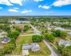 317 MAIN STREET, LAKE HAMILTON, Florida 33851, 4 Bedrooms Bedrooms, ,2 BathroomsBathrooms,Residential,For Sale,MAIN,P4920057
