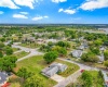 317 MAIN STREET, LAKE HAMILTON, Florida 33851, 4 Bedrooms Bedrooms, ,2 BathroomsBathrooms,Residential,For Sale,MAIN,P4920057