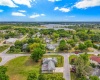 317 MAIN STREET, LAKE HAMILTON, Florida 33851, 4 Bedrooms Bedrooms, ,2 BathroomsBathrooms,Residential,For Sale,MAIN,P4920057