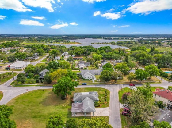 317 MAIN STREET, LAKE HAMILTON, Florida 33851, 4 Bedrooms Bedrooms, ,2 BathroomsBathrooms,Residential,For Sale,MAIN,P4920057