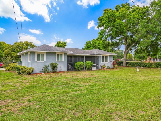 317 MAIN STREET, LAKE HAMILTON, Florida 33851, 4 Bedrooms Bedrooms, ,2 BathroomsBathrooms,Residential,For Sale,MAIN,P4920057