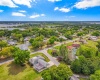 317 MAIN STREET, LAKE HAMILTON, Florida 33851, 4 Bedrooms Bedrooms, ,2 BathroomsBathrooms,Residential,For Sale,MAIN,P4920057