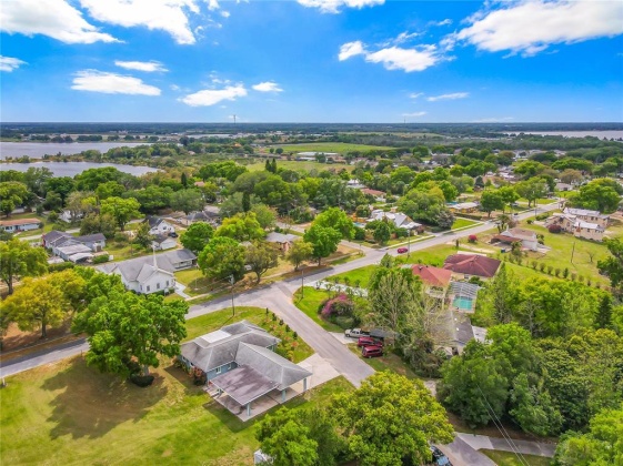 317 MAIN STREET, LAKE HAMILTON, Florida 33851, 4 Bedrooms Bedrooms, ,2 BathroomsBathrooms,Residential,For Sale,MAIN,P4920057