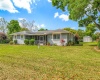 317 MAIN STREET, LAKE HAMILTON, Florida 33851, 4 Bedrooms Bedrooms, ,2 BathroomsBathrooms,Residential,For Sale,MAIN,P4920057