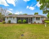 317 MAIN STREET, LAKE HAMILTON, Florida 33851, 4 Bedrooms Bedrooms, ,2 BathroomsBathrooms,Residential,For Sale,MAIN,P4920057