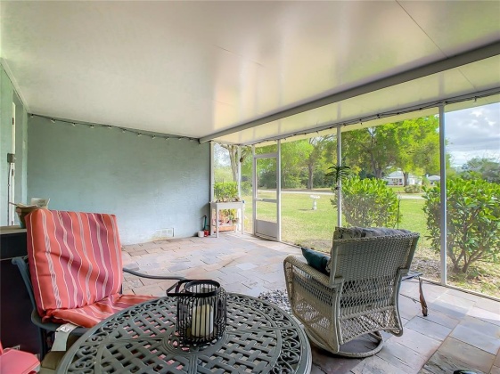 317 MAIN STREET, LAKE HAMILTON, Florida 33851, 4 Bedrooms Bedrooms, ,2 BathroomsBathrooms,Residential,For Sale,MAIN,P4920057