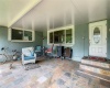 317 MAIN STREET, LAKE HAMILTON, Florida 33851, 4 Bedrooms Bedrooms, ,2 BathroomsBathrooms,Residential,For Sale,MAIN,P4920057