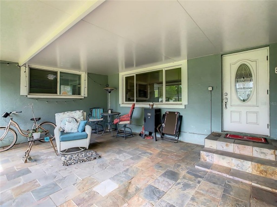 317 MAIN STREET, LAKE HAMILTON, Florida 33851, 4 Bedrooms Bedrooms, ,2 BathroomsBathrooms,Residential,For Sale,MAIN,P4920057