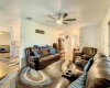 317 MAIN STREET, LAKE HAMILTON, Florida 33851, 4 Bedrooms Bedrooms, ,2 BathroomsBathrooms,Residential,For Sale,MAIN,P4920057