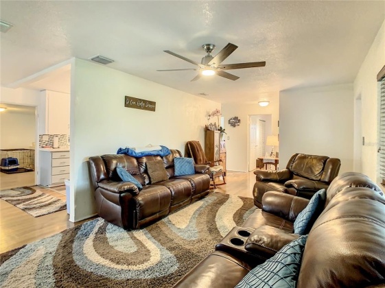 317 MAIN STREET, LAKE HAMILTON, Florida 33851, 4 Bedrooms Bedrooms, ,2 BathroomsBathrooms,Residential,For Sale,MAIN,P4920057