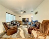317 MAIN STREET, LAKE HAMILTON, Florida 33851, 4 Bedrooms Bedrooms, ,2 BathroomsBathrooms,Residential,For Sale,MAIN,P4920057