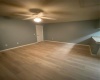 759 ORCHID DRIVE, DAVENPORT, Florida 33897, 1 Bedroom Bedrooms, ,1 BathroomBathrooms,Rental Properties,For Sale,ORCHID,O6013224