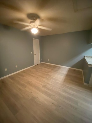 759 ORCHID DRIVE, DAVENPORT, Florida 33897, 1 Bedroom Bedrooms, ,1 BathroomBathrooms,Rental Properties,For Sale,ORCHID,O6013224