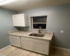 759 ORCHID DRIVE, DAVENPORT, Florida 33897, 1 Bedroom Bedrooms, ,1 BathroomBathrooms,Rental Properties,For Sale,ORCHID,O6013224