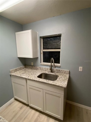 759 ORCHID DRIVE, DAVENPORT, Florida 33897, 1 Bedroom Bedrooms, ,1 BathroomBathrooms,Rental Properties,For Sale,ORCHID,O6013224