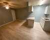 759 ORCHID DRIVE, DAVENPORT, Florida 33897, 1 Bedroom Bedrooms, ,1 BathroomBathrooms,Rental Properties,For Sale,ORCHID,O6013224