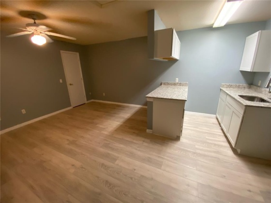 759 ORCHID DRIVE, DAVENPORT, Florida 33897, 1 Bedroom Bedrooms, ,1 BathroomBathrooms,Rental Properties,For Sale,ORCHID,O6013224