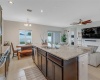 183 BLUE CYPRESS DRIVE, DAVENPORT, Florida 33837, 4 Bedrooms Bedrooms, ,2 BathroomsBathrooms,Residential,For Sale,BLUE CYPRESS,O6013230