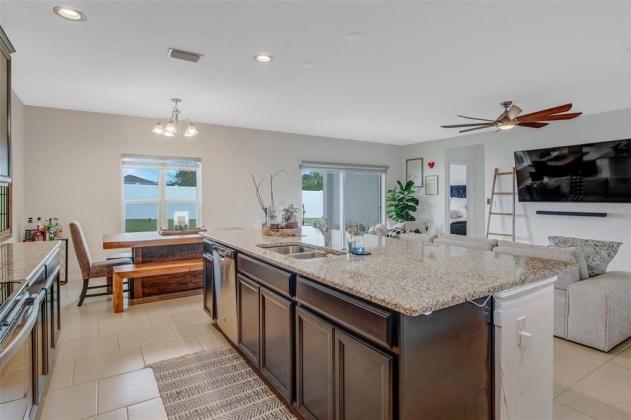 183 BLUE CYPRESS DRIVE, DAVENPORT, Florida 33837, 4 Bedrooms Bedrooms, ,2 BathroomsBathrooms,Residential,For Sale,BLUE CYPRESS,O6013230