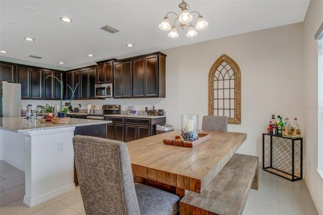 183 BLUE CYPRESS DRIVE, DAVENPORT, Florida 33837, 4 Bedrooms Bedrooms, ,2 BathroomsBathrooms,Residential,For Sale,BLUE CYPRESS,O6013230