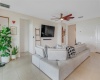 183 BLUE CYPRESS DRIVE, DAVENPORT, Florida 33837, 4 Bedrooms Bedrooms, ,2 BathroomsBathrooms,Residential,For Sale,BLUE CYPRESS,O6013230