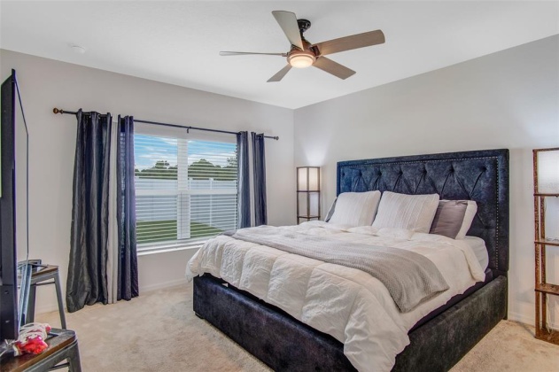 183 BLUE CYPRESS DRIVE, DAVENPORT, Florida 33837, 4 Bedrooms Bedrooms, ,2 BathroomsBathrooms,Residential,For Sale,BLUE CYPRESS,O6013230