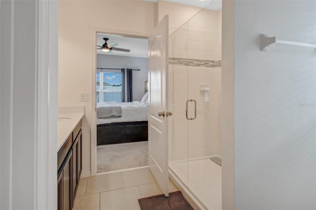 183 BLUE CYPRESS DRIVE, DAVENPORT, Florida 33837, 4 Bedrooms Bedrooms, ,2 BathroomsBathrooms,Residential,For Sale,BLUE CYPRESS,O6013230