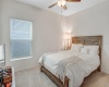 183 BLUE CYPRESS DRIVE, DAVENPORT, Florida 33837, 4 Bedrooms Bedrooms, ,2 BathroomsBathrooms,Residential,For Sale,BLUE CYPRESS,O6013230
