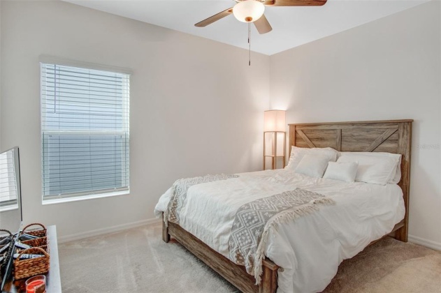 183 BLUE CYPRESS DRIVE, DAVENPORT, Florida 33837, 4 Bedrooms Bedrooms, ,2 BathroomsBathrooms,Residential,For Sale,BLUE CYPRESS,O6013230