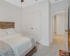 183 BLUE CYPRESS DRIVE, DAVENPORT, Florida 33837, 4 Bedrooms Bedrooms, ,2 BathroomsBathrooms,Residential,For Sale,BLUE CYPRESS,O6013230