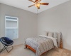 183 BLUE CYPRESS DRIVE, DAVENPORT, Florida 33837, 4 Bedrooms Bedrooms, ,2 BathroomsBathrooms,Residential,For Sale,BLUE CYPRESS,O6013230
